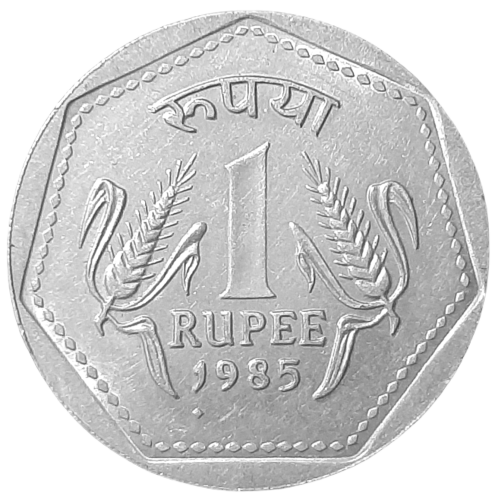 Indie KM 79.1 1985 A.png