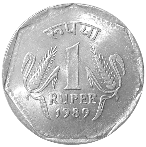 Indie KM 79.1 1989 A.png