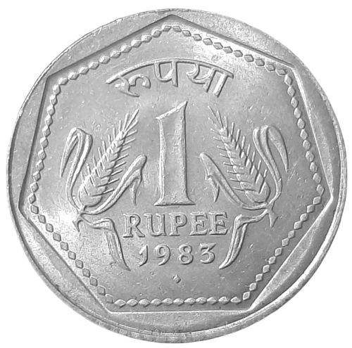 Indie KM 79.1 1983 A.png