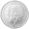 Holandia KM 200 1980 A.png