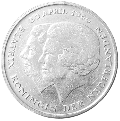 Holandia KM 200 1980 A.png