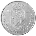 Holandia KM 200 1980 R.png