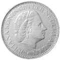 Holandia KM 184a 1968 A.png