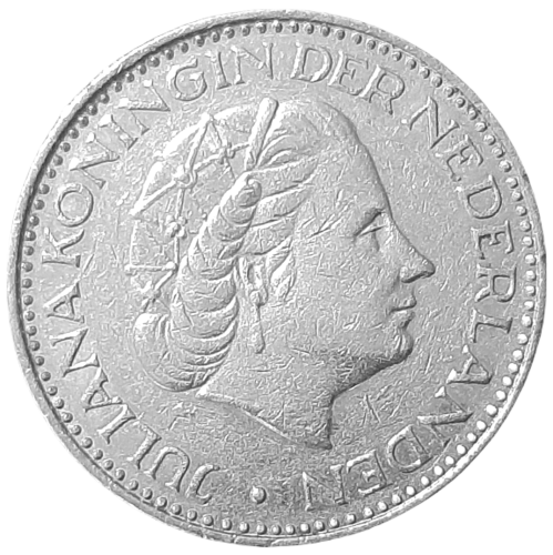 Holandia KM 184a 1968 A.png