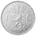 Holandia KM 184a 1968 R.png