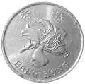 Hong Kong KM 69a 1994 R.png