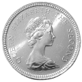 Falklandy KM 5.2 1998 A.png