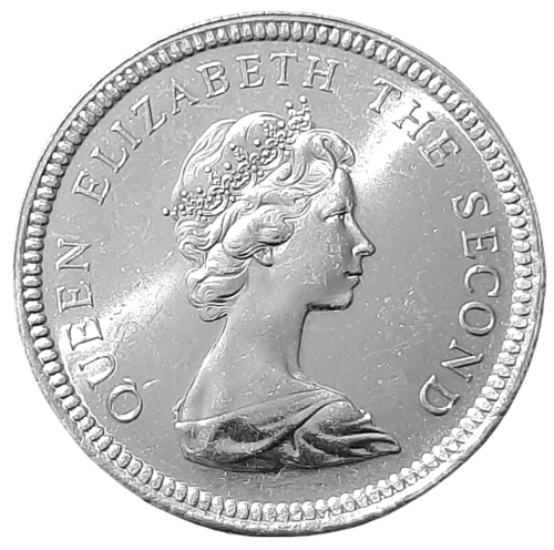 Falklandy KM 5.2 1998 A.png