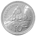 Falklandy KM 5.2 1998 R.png