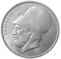 Grecja KM 120 1976 A.png