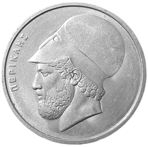 Grecja KM 133 1982 A.png