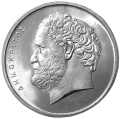 Grecja KM 119 1976 A.png