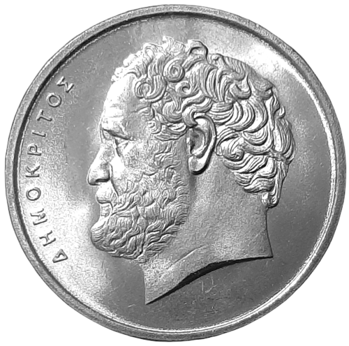 Grecja KM 119 1976 A.png