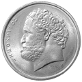 Grecja KM 132 1982 A.png