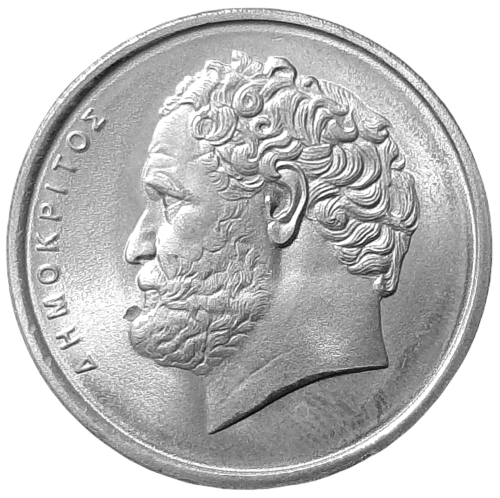 Grecja KM 132 1982 A.png