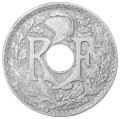 Francja 867b 1925 A.jpg