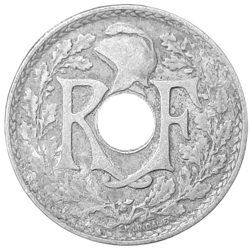 Francja 867b 1925 A.jpg