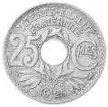 Francja 867b 1925 R.jpg