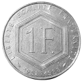 Francja KM 963 1988 R.png