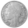 Francja KM 886.1 1947 A.png