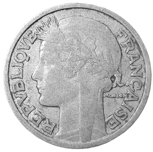 Francja KM 886.1 1947 A.png