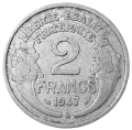 Francja KM 886.1 1947 R.png