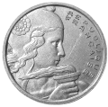 Francja KM 919.1 1954 A.png