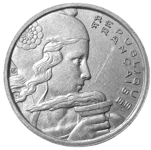 Francja KM 919.1 1954 A.png