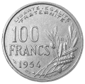 Francja KM 919.1 1954 R.png