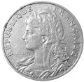 Francja KM 855 1903 A.png