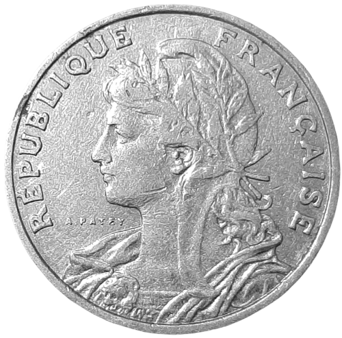 Francja KM 855 1903 A.png