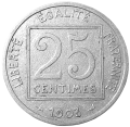 Francja KM 855 1903 R.png