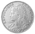 Francja KM 856 1904 A.png