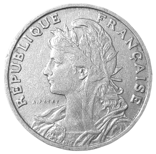 Francja KM 856 1904 A.png