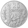 Francja KM 856 1904 R.png
