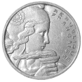 Francja KM 919.2 1955 A.png