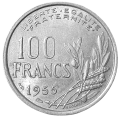 Francja KM 919.2 1955 R.png