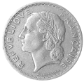 Francja KM 888b.2 1950 A.png