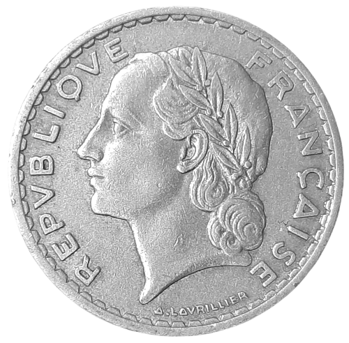 Francja KM 888b.2 1950 A.png