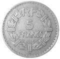 Francja KM 888b.2 1950 R.png
