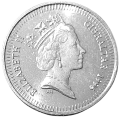 Gibraltar KM 22.2 1996 A.png