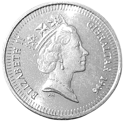 Gibraltar KM 22.2 1996 A.png