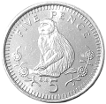Gibraltar KM 22.2 1996 R.png