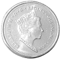 Gibraltar 5 Pence 2020 A.png