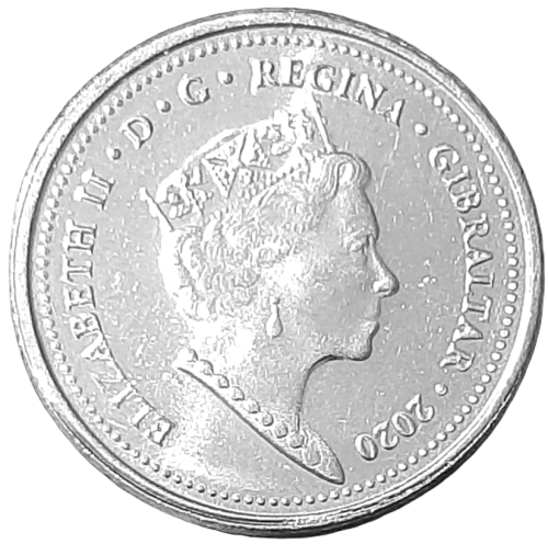 Gibraltar 5 Pence 2020 A.png