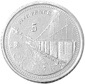 Gibraltar 5 Pence 2020 R.png