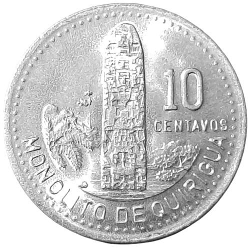 Gwatemala KM 277.6 2008 A.png