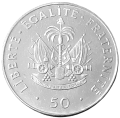 Haiti KM 153a 1995 R.png