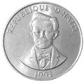 HAiti KM 153 1991 A.png