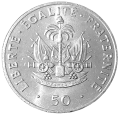 HAiti KM 153 1991 R.png